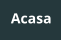 Acasa