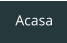 Acasa