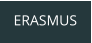 ERASMUS