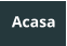 Acasa