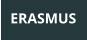 ERASMUS