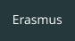 Erasmus