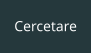 Cercetare