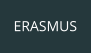 ERASMUS