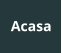 Acasa