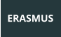 ERASMUS